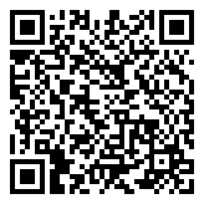 移动端二维码 - js急售九岗岭小区黄金4楼 3房1厅1卫 91平米67万可议价 - 桂林分类信息 - 桂林28生活网 www.28life.com