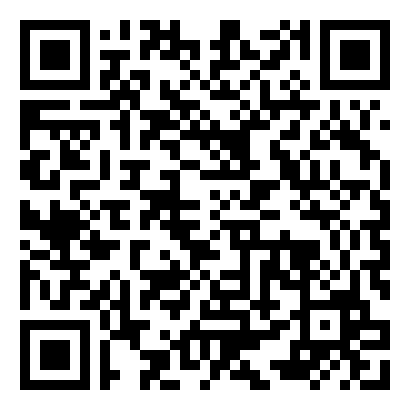 移动端二维码 - js急售九岗岭3房1厅1卫66平米46万可议价 - 桂林分类信息 - 桂林28生活网 www.28life.com