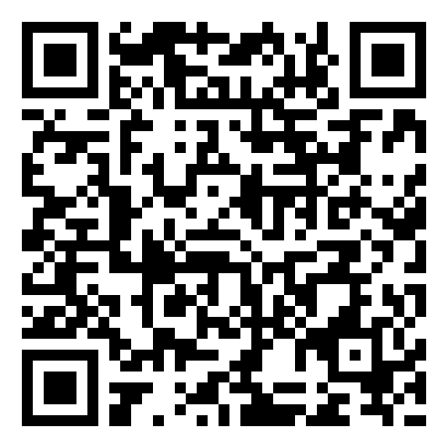 移动端二维码 - js急售榕湖小学旁88平米95万送杂物间 - 桂林分类信息 - 桂林28生活网 www.28life.com
