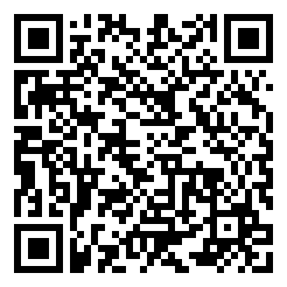 移动端二维码 - js急售西山学区国旅宿舍2房2厅83平米53万楼下有杂物间合适可议价 - 桂林分类信息 - 桂林28生活网 www.28life.com