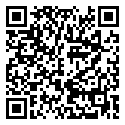 移动端二维码 - js急售 信义路2房1厅1卫 60平米48万 - 桂林分类信息 - 桂林28生活网 www.28life.com