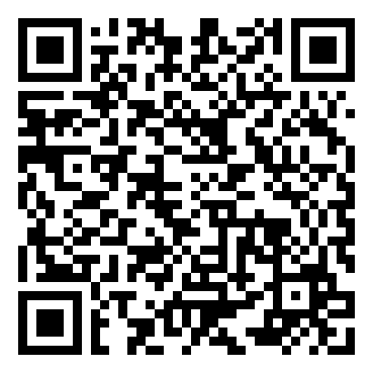 移动端二维码 - js急售桂湖花园两房一厅一卫85平米85万送杂物间 - 桂林分类信息 - 桂林28生活网 www.28life.com