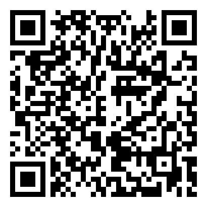 移动端二维码 - js 急售西山小学附近2房一厅一卫68平米40万可议价 - 桂林分类信息 - 桂林28生活网 www.28life.com