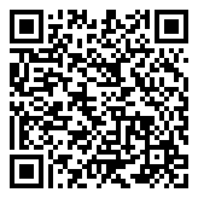 移动端二维码 - js急售西山学区丽中路一楼2房1厅60平米可做门面38万可议价 - 桂林分类信息 - 桂林28生活网 www.28life.com