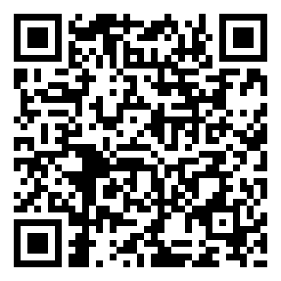 移动端二维码 - js急售丽君路西山学区3房1厅1卫95平67万有院子送杂物间 - 桂林分类信息 - 桂林28生活网 www.28life.com