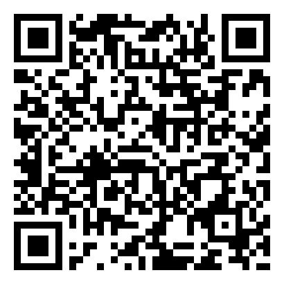 移动端二维码 - js 急售5号公馆大别墅土地使用面积960平米320万 - 桂林分类信息 - 桂林28生活网 www.28life.com