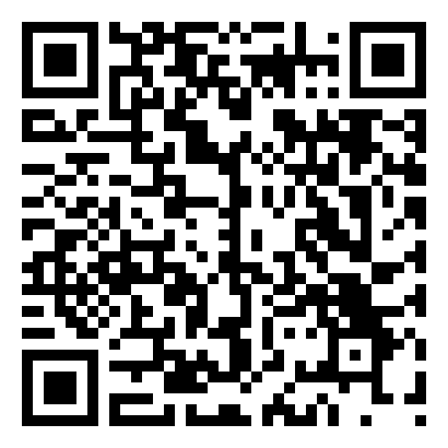 移动端二维码 - js  急售丽君135平米68万送杂物间和天面合适可议价 - 桂林分类信息 - 桂林28生活网 www.28life.com