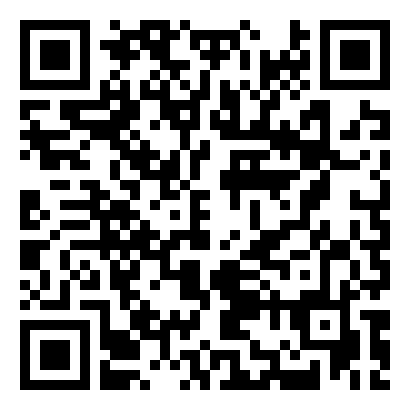移动端二维码 - js急售 可成里丹桂大酒店旁 95平米 50万 1995年 5楼 交通方便 带有双阳台 手慢无 - 桂林分类信息 - 桂林28生活网 www.28life.com