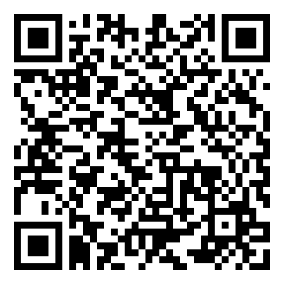移动端二维码 - js急售铁西一里2房1厅1卫60平28万 - 桂林分类信息 - 桂林28生活网 www.28life.com