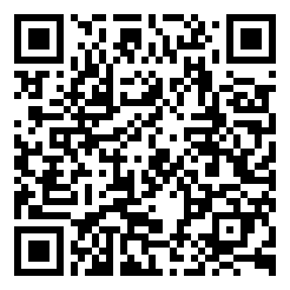 移动端二维码 - js博爱医院旁51平米30万2房1厅1卫黄金2楼合适可议价 - 桂林分类信息 - 桂林28生活网 www.28life.com