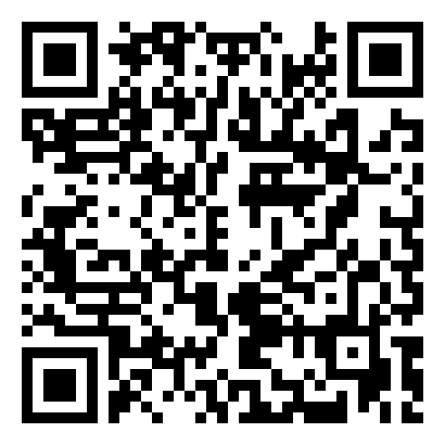 移动端二维码 - js 急售百货大楼旁桂茗大厦中山中路一梯一户 - 桂林分类信息 - 桂林28生活网 www.28life.com