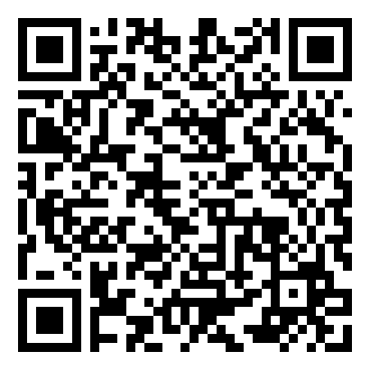 移动端二维码 - js 急售临桂熊虎山庄前面场房加土地产权4267平米650万可议价 - 桂林分类信息 - 桂林28生活网 www.28life.com