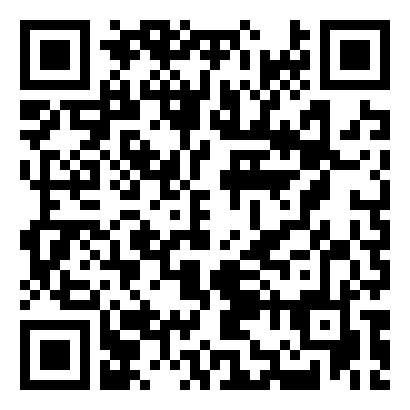 移动端二维码 - js 急售中华学区房黄金二楼90平米90万3房一厅一卫 - 桂林分类信息 - 桂林28生活网 www.28life.com