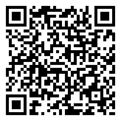 移动端二维码 - js急售乐群学区桂中初中 2房2厅1卫65平米65万可议价 - 桂林分类信息 - 桂林28生活网 www.28life.com