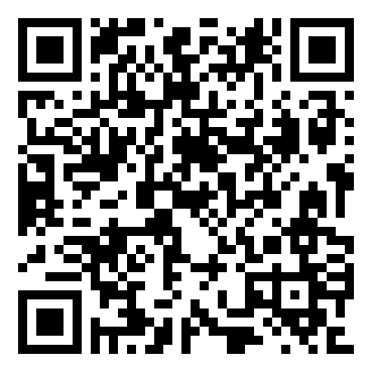 移动端二维码 - js 急售九岗岭一房一厅56平米45万黄金二楼送30平米露台 - 桂林分类信息 - 桂林28生活网 www.28life.com