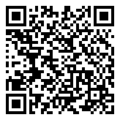 移动端二维码 - js 急售香江漫步115平米90万3房一厅合适可议价 - 桂林分类信息 - 桂林28生活网 www.28life.com