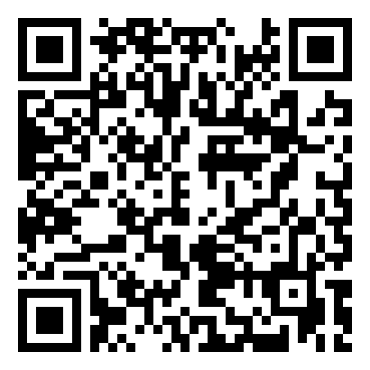 移动端二维码 - js急售独栋别墅540平米300万翠竹路产权320平米共4层 - 桂林分类信息 - 桂林28生活网 www.28life.com