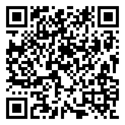 移动端二维码 - js急售世纪新城3房2厅2卫148平米119万合适可议价 - 桂林分类信息 - 桂林28生活网 www.28life.com
