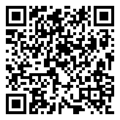 移动端二维码 - js 急售乐群小学附近两房两厅1卫85平米79万合适可议价 - 桂林分类信息 - 桂林28生活网 www.28life.com