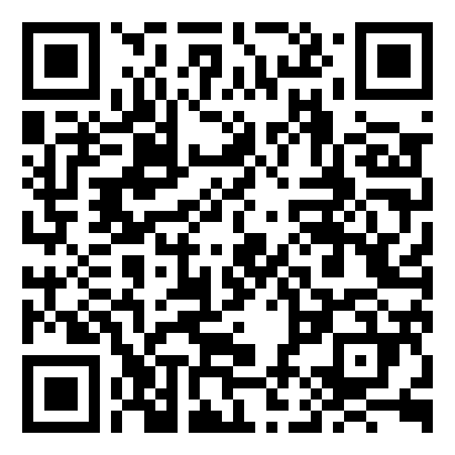 移动端二维码 - js急售榕湖学区2房1厅1卫79平米80万 - 桂林分类信息 - 桂林28生活网 www.28life.com