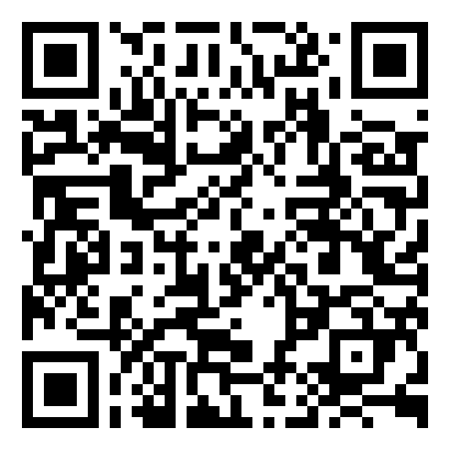 移动端二维码 - js急售南城百货4房2厅2卫167平米129万电梯10楼合适可议价 - 桂林分类信息 - 桂林28生活网 www.28life.com