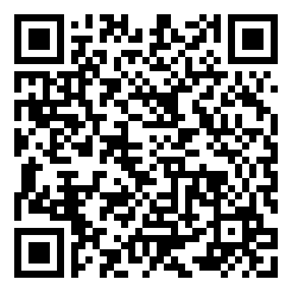 移动端二维码 - js急售丽君路三房两厅一卫145平米2004年豪华装修88万合适可议价 - 桂林分类信息 - 桂林28生活网 www.28life.com