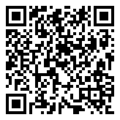 移动端二维码 - js 急售普通路养老垫高一楼64平米39.5万合适可议价 - 桂林分类信息 - 桂林28生活网 www.28life.com