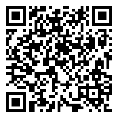 移动端二维码 - xq丽中路门面168平米95万合适可议价 - 桂林分类信息 - 桂林28生活网 www.28life.com