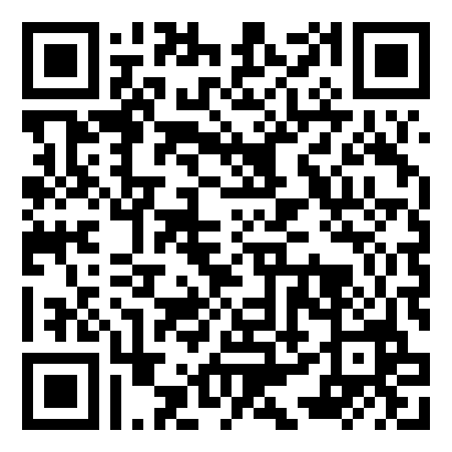 移动端二维码 - xq 急售中华学区75平米78万黄金三楼合适可议价 - 桂林分类信息 - 桂林28生活网 www.28life.com