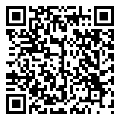 移动端二维码 - xq 急售中华学区中心广场3房一厅一卫产权84平米85万黄金学区房 - 桂林分类信息 - 桂林28生活网 www.28life.com