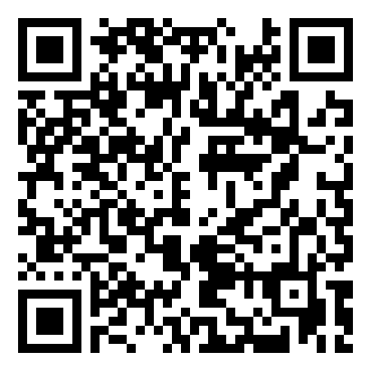移动端二维码 - xq急售中华学区3房2厅1卫110平米83万黄金二楼合适可议价 - 桂林分类信息 - 桂林28生活网 www.28life.com