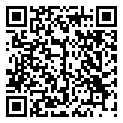 移动端二维码 - xq急售乐群菜市地下停车场577平米200万 - 桂林分类信息 - 桂林28生活网 www.28life.com