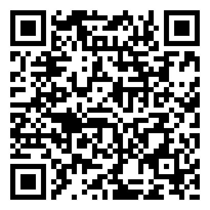 移动端二维码 - xq急售中华学区一房一厅46平米55万合适可议价 - 桂林分类信息 - 桂林28生活网 www.28life.com