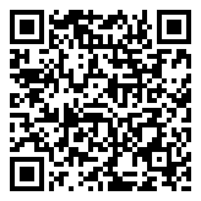 移动端二维码 - xq急售古南门榕湖学区1房1厅1卫45平米46万黄金一楼 - 桂林分类信息 - 桂林28生活网 www.28life.com