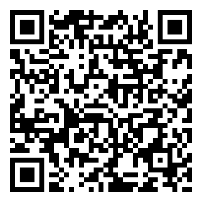 移动端二维码 - xq急售中华学区3房2厅1卫芙蓉路使用面积110平米72万送一层自建 - 桂林分类信息 - 桂林28生活网 www.28life.com