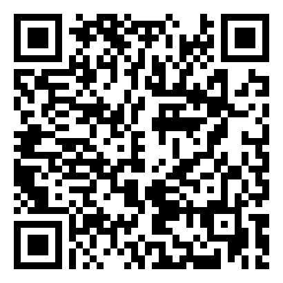 移动端二维码 - xq急售信义路菜市两房一厅60平米49万价格可协商 - 桂林分类信息 - 桂林28生活网 www.28life.com