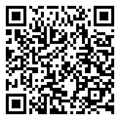 移动端二维码 - xq急售遛马山乐群学区房3房2厅1卫78万合适可议价 - 桂林分类信息 - 桂林28生活网 www.28life.com