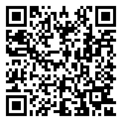 移动端二维码 - xq急售中华学区中心广场黄金三楼75平米80万价格协商 - 桂林分类信息 - 桂林28生活网 www.28life.com