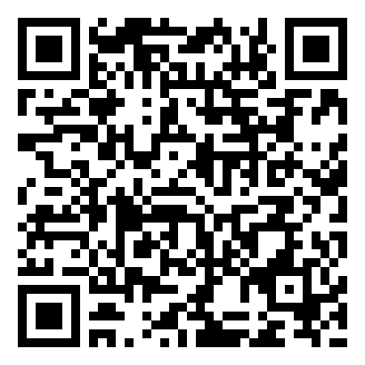 移动端二维码 - xq急售乐群小学对面一楼60平米59万合适可议价 - 桂林分类信息 - 桂林28生活网 www.28life.com