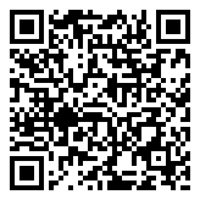 移动端二维码 - xq急售宁远桥黄金商铺租金四千六一个月85万价格协商 - 桂林分类信息 - 桂林28生活网 www.28life.com