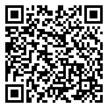 移动端二维码 - xq急售榕湖学区桂湖花园一房一厅50平米59万合适可议价 - 桂林分类信息 - 桂林28生活网 www.28life.com