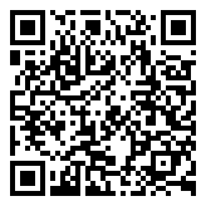 移动端二维码 - xq 急售桂林中学对面榕湖学区黄金三楼60平米68万合适可议价 - 桂林分类信息 - 桂林28生活网 www.28life.com