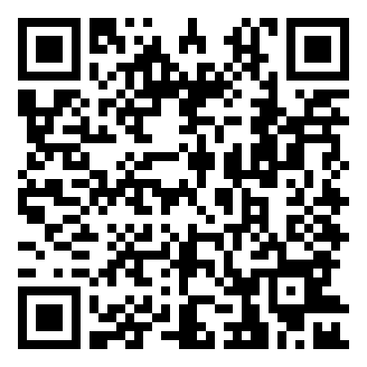 移动端二维码 - xq急售理想领域103平米103万3房两厅一卫黄金一楼合适可议价 - 桂林分类信息 - 桂林28生活网 www.28life.com