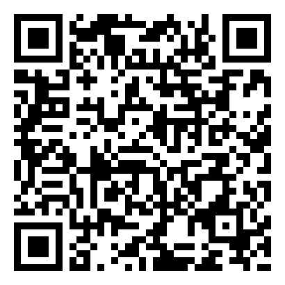 移动端二维码 - xq急售古南门边整栋别墅国家5A级景区美宅3000平米一整栋出售 - 桂林分类信息 - 桂林28生活网 www.28life.com