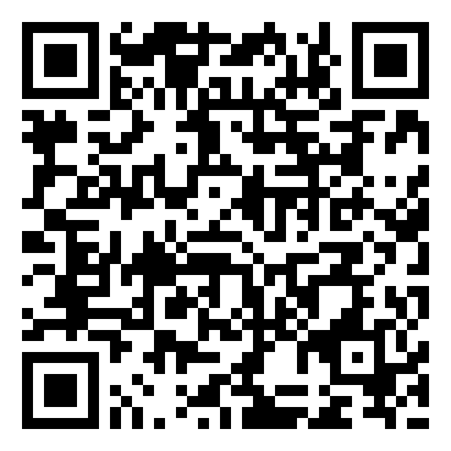 移动端二维码 - xq急售中山南路西城步行街门口旁女人世界楼下正大街门面80平米180万租金9000一个月 - 桂林分类信息 - 桂林28生活网 www.28life.com