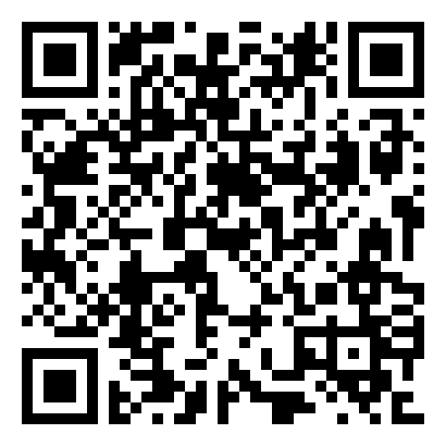 移动端二维码 - xq急售解放桥头正大街门面产权91平米租金一万一250万价格协商 - 桂林分类信息 - 桂林28生活网 www.28life.com