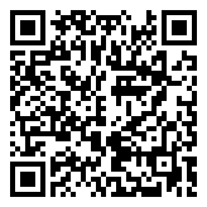 移动端二维码 - xq急售西门桥头西门大酒店产权4121平米3000万价格可协商 - 桂林分类信息 - 桂林28生活网 www.28life.com