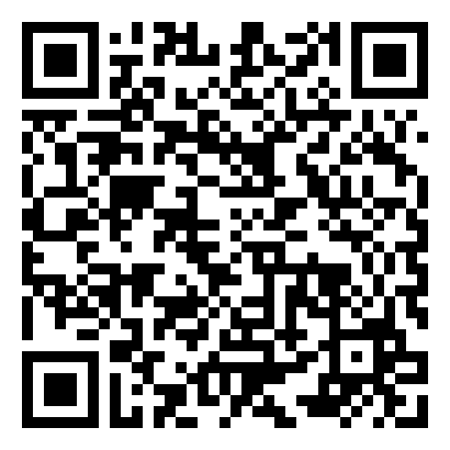 移动端二维码 - xq急售榕湖学区桂湖花园可改复试楼150平米142万五房两厅两卫合适可议价 - 桂林分类信息 - 桂林28生活网 www.28life.com