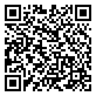 移动端二维码 - xq急售榕湖小学附近湖光路两房一厅60平米65万合适可议价 - 桂林分类信息 - 桂林28生活网 www.28life.com