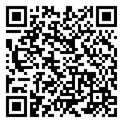 移动端二维码 - xq急售榕湖学区小户型只要33万单价配套有阳台合适可议价 - 桂林分类信息 - 桂林28生活网 www.28life.com